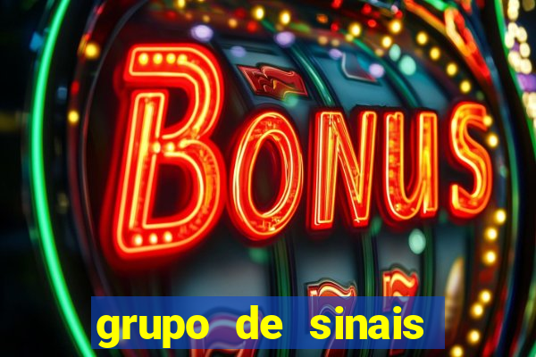 grupo de sinais fortune tiger telegram